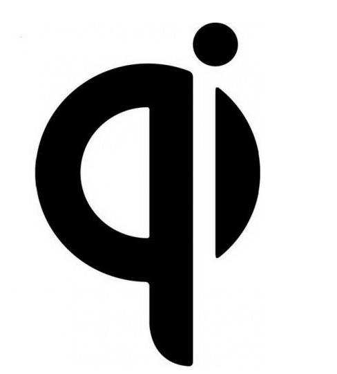 Qi 认证